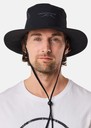 Himalaya Shell Hat