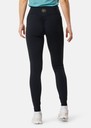 Scrunch Long Tights W
