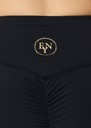 Scrunch Long Tights W