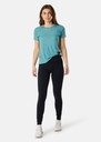 Scrunch Long Tights W