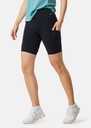 Scrunch Short Tights W