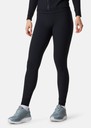 Boston Rib Long Tights W