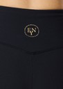 Boston Rib Long Tights W