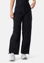 Boston Cargo Pants W