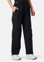 Boston Cargo Pants W