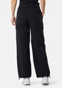 Boston Cargo Pants W