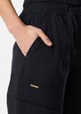 Boston Cargo Pants W