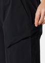 Boston Cargo Pants W