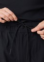 Boston Cargo Pants W