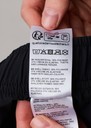 Boston Cargo Pants W