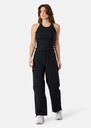 Boston Cargo Pants W