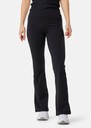 Soft Leggings