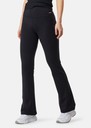 Soft Leggings