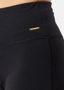 Soft Leggings