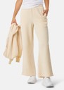 Chenille Lounge Pants W