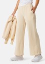 Chenille Lounge Pants W