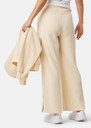 Chenille Lounge Pants W