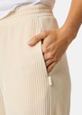 Chenille Lounge Pants W