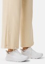 Chenille Lounge Pants W