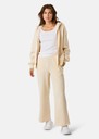Chenille Lounge Pants W