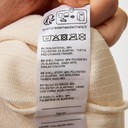 Chenille Lounge Pants W