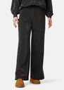 Chenille Lounge Pants W