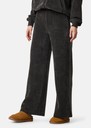 Chenille Lounge Pants W