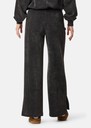 Chenille Lounge Pants W