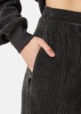 Chenille Lounge Pants W