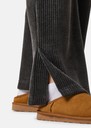 Chenille Lounge Pants W