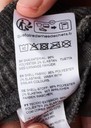 Chenille Lounge Pants W