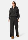 Chenille Lounge Pants W