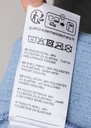 Chenille Lounge Crew Neck W