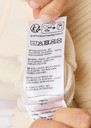 Chenille Lounge Full Zip Hoodie W