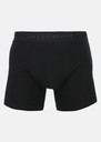 Elk Boxer Shorts 5-Pack