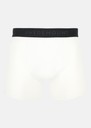 Elk Boxer Shorts 5-Pack