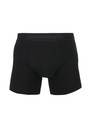 Elk Boxer Shorts 5-Pack