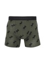 Elk Boxer Shorts 5-Pack