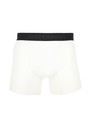 Elk Boxer Shorts 5-Pack