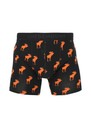 Elk Boxer Shorts 5-Pack