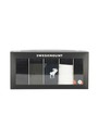 Elk Boxer Shorts 5-Pack