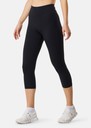 Move 3/4 Tights W