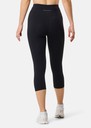 Move 3/4 Tights W