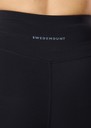 Move 3/4 Tights W