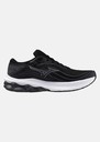 WAVE SKYRISE 5 M
