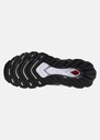 WAVE SKYRISE 5 M