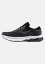 WAVE SKYRISE 5 M