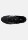WAVE SKYRISE 5 M