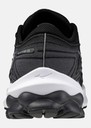 WAVE SKYRISE 5 M