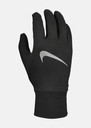 NIKE WMN ACCELERATE RUN GLOVES